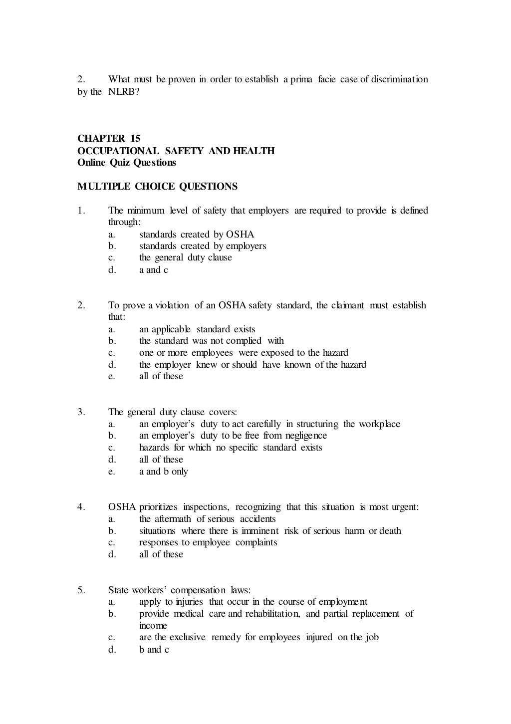 Essay eco 450 week 11 final exam 04 image