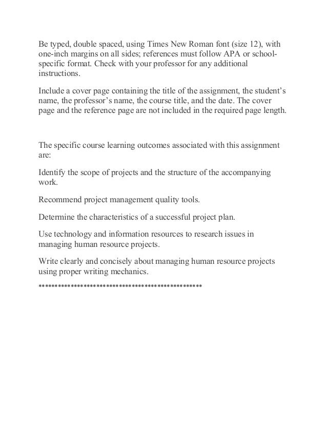 hrm 517 A+ 242 hrm 517 assignment 2 analyzing world cultures media play a very large role in both the development and perpetuation of cultural $100 human resource management and project life cycle 400 word reference well explained. hrm 517 A+ 242 hrm 517 assignment 2 analyzing world cultures media play a very large role in both the development and perpetuation of cultural $100 human resource management and project life cycle 400 word reference well explained.