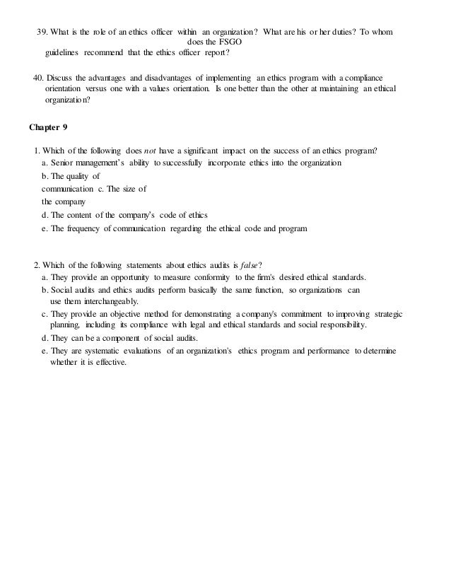 Hrm 522 hrm522 week 10 essay example 05 picture