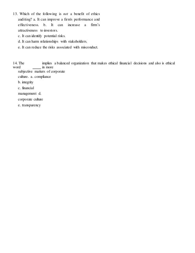 Hrm 522 hrm522 week 10 essay example 02 image