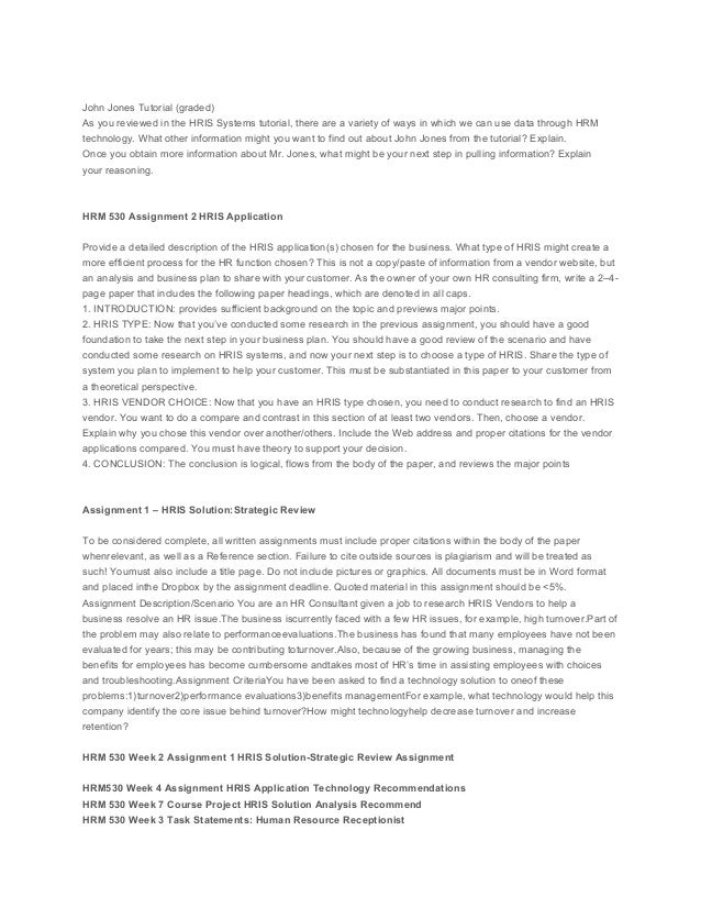 how to do essays plan expository