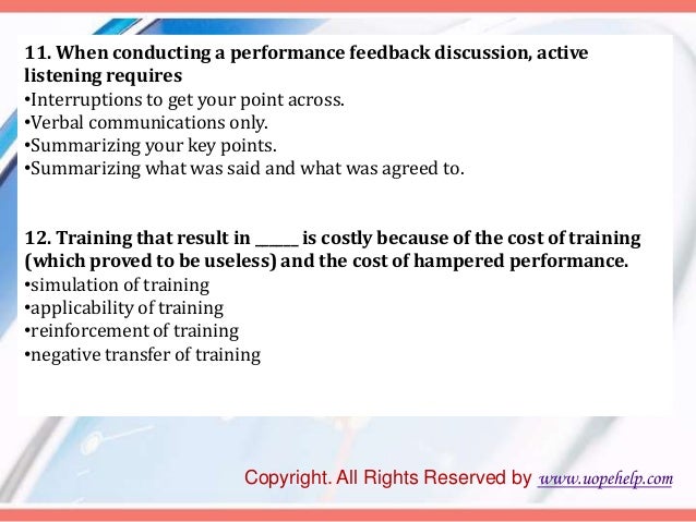 Simulation homework help