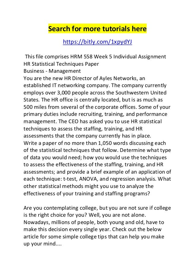 Google Homework Help Queen Victoria Timeline Essay About Trip To Spain Visa Compare And Contrast Essay About High School And College also Need Help For Business Plan Custom Essay Papers