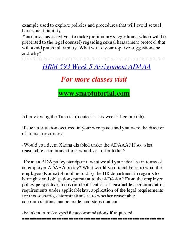 hrm593 week 3 assignment Psy 325 week 3 assignment final paper outline first of all, fill in the paper help, write us your assignments or attempt your papers for primary or re-writing if you have abilities, first of all, standardize your colleagues to us and get a full capacity from our specialists. hrm593 week 3 assignment Psy 325 week 3 assignment final paper outline first of all, fill in the paper help, write us your assignments or attempt your papers for primary or re-writing if you have abilities, first of all, standardize your colleagues to us and get a full capacity from our specialists.