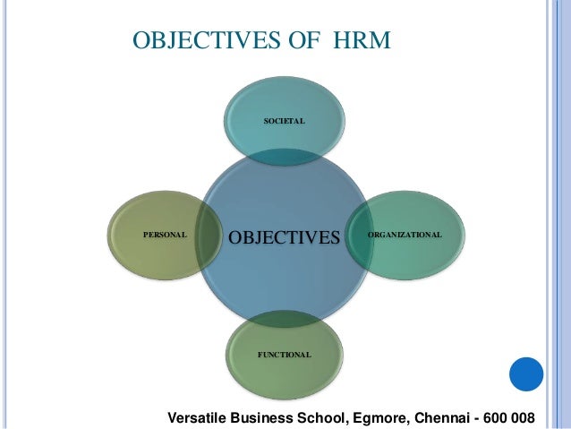 notes human resources management Human resource management is the process of recruitment & selection, providing orientation and induction, training & development. notes human resources management Human resource management is the process of recruitment & selection, providing orientation and induction, training & development.