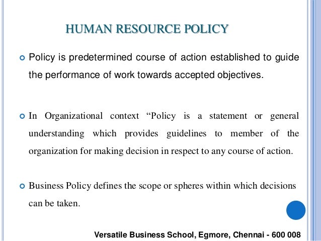 unit 16 hr management m2 Course information and materials for btec national year 13 unit 16: human resource management in business. unit 16 hr management m2 Course information and materials for btec national year 13 unit 16: human resource management in business.