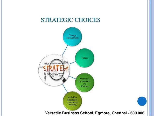 resource deployment manager jobs chennai resource deployment manager jobs chennai