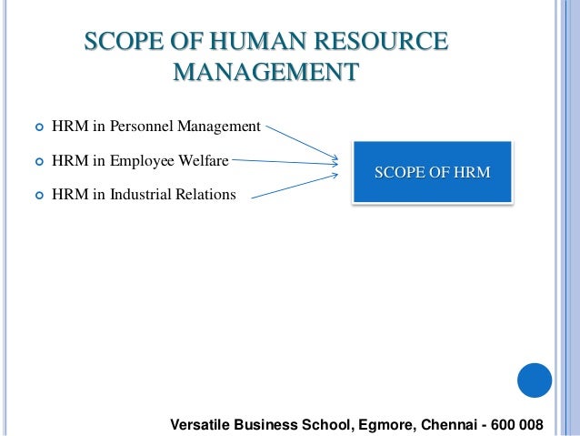human resource managemnt Human resources managers oversee the most important component of a successful business — a productive, thriving workforce the role of human resource management in organizations is to organize. human resource managemnt Human resources managers oversee the most important component of a successful business — a productive, thriving workforce the role of human resource management in organizations is to organize.