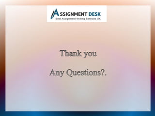 Different Functions of Human Resource Management