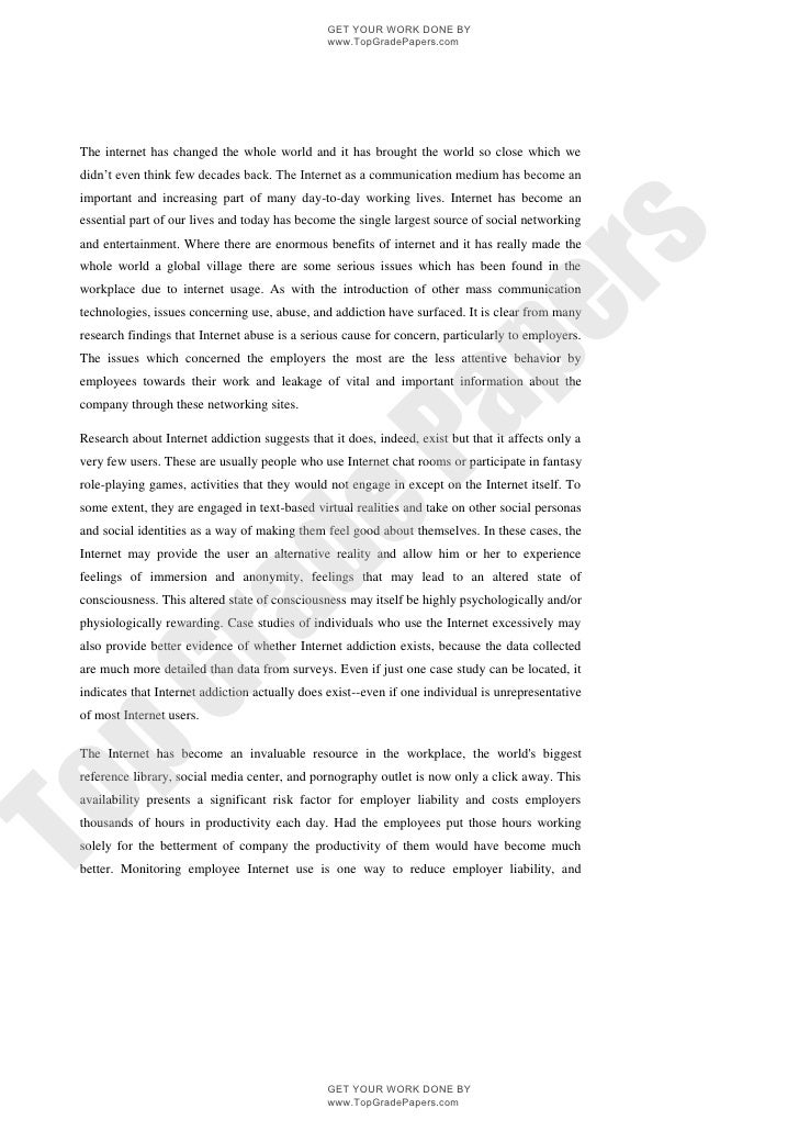 Bullying Essay Thesis Essay About Feelings Kindness To Parents English As A Global Language Essay also English Essay Writing Examples Best Th Century Essays On Global Warming Essay For High School Application Examples