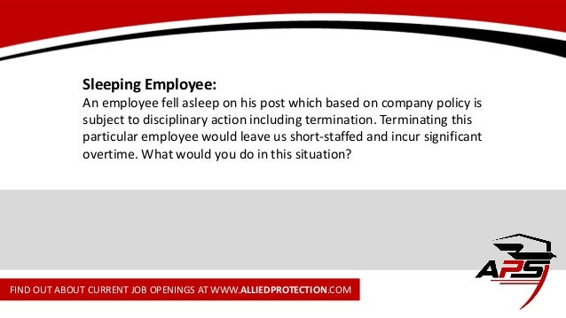 interview questions for hr manager