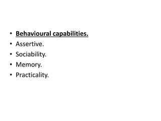 HR Managers.ppt