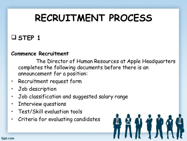 apple human resource department description and Jobs at apple we are committed to diversity apple is an equal employment opportunity and affirmative action employer. apple human resource department description and Jobs at apple we are committed to diversity apple is an equal employment opportunity and affirmative action employer.