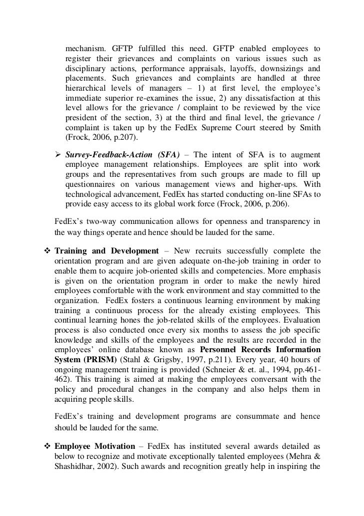 Assignment help for students