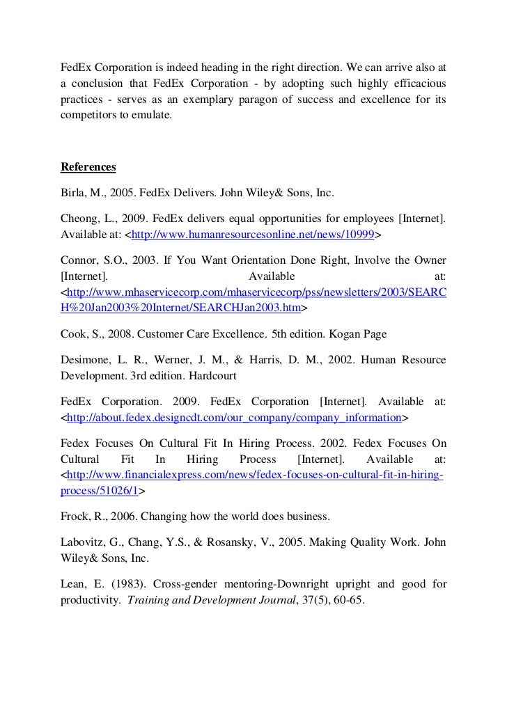 hrm assignment help