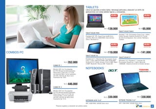 Hr mayo 2016 web
