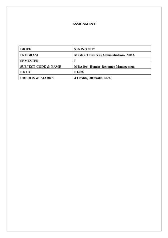 office 365 smu