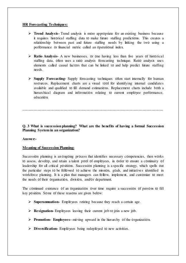 ban public smoking essay back