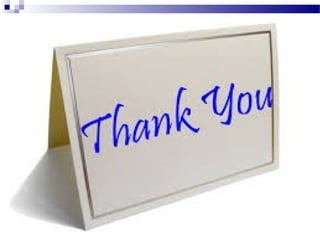 Hrm career development