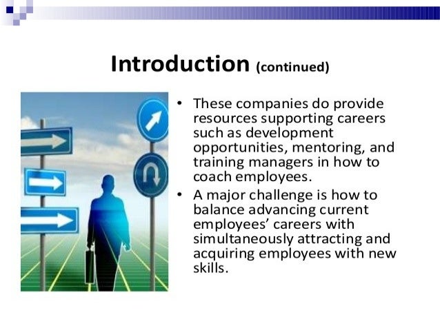 anne roe career development theory pdf converter anne roe career development theory pdf converter
