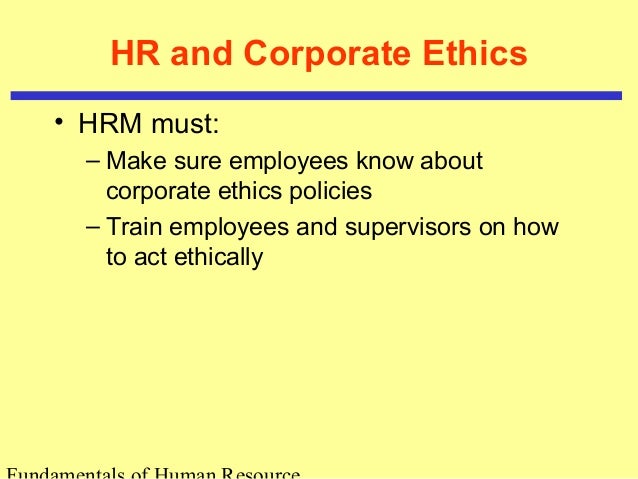 fundamentals of hrm Fundamentals of human resource management provides a complete introduction to human resource management for the general business manager who. fundamentals of hrm Fundamentals of human resource management provides a complete introduction to human resource management for the general business manager who.