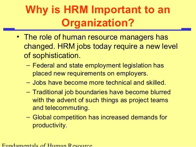 fundamentals of hrm Fundamentals of human resource management provides a complete introduction to human resource management for the general business manager who. fundamentals of hrm Fundamentals of human resource management provides a complete introduction to human resource management for the general business manager who.