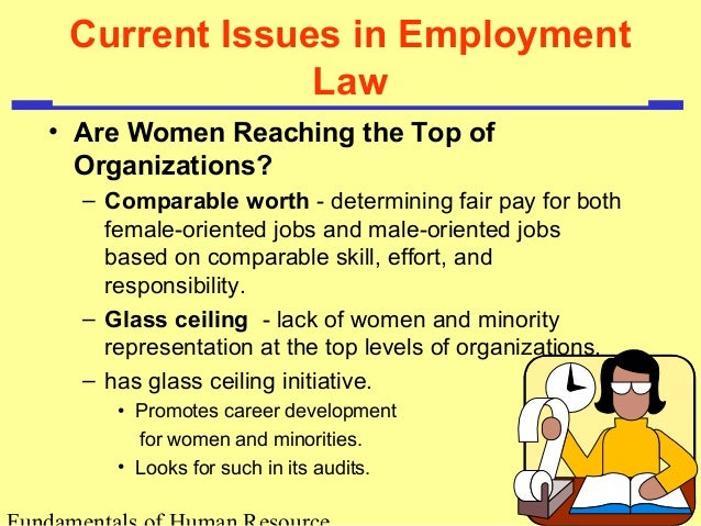 Less job opportunities essay picture