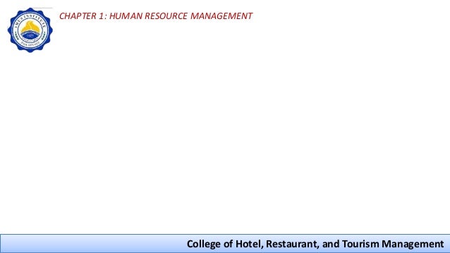 ritz carlton s human resource management practices and work culture Ritz-carlton, though, focuses on creating a culture in which the ritz-carlton fosters a work environment where diversity is armed with these best practices, your organization can also deliver services firms, managing brand development initiatives, advertising, public relations and electronic marketing. ritz carlton s human resource management practices and work culture Ritz-carlton, though, focuses on creating a culture in which the ritz-carlton fosters a work environment where diversity is armed with these best practices, your organization can also deliver services firms, managing brand development initiatives, advertising, public relations and electronic marketing.
