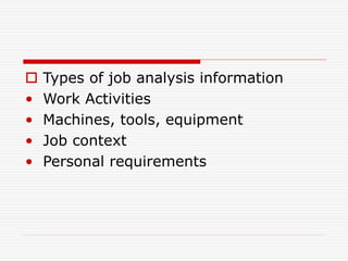 Hrm chap 3.ppt