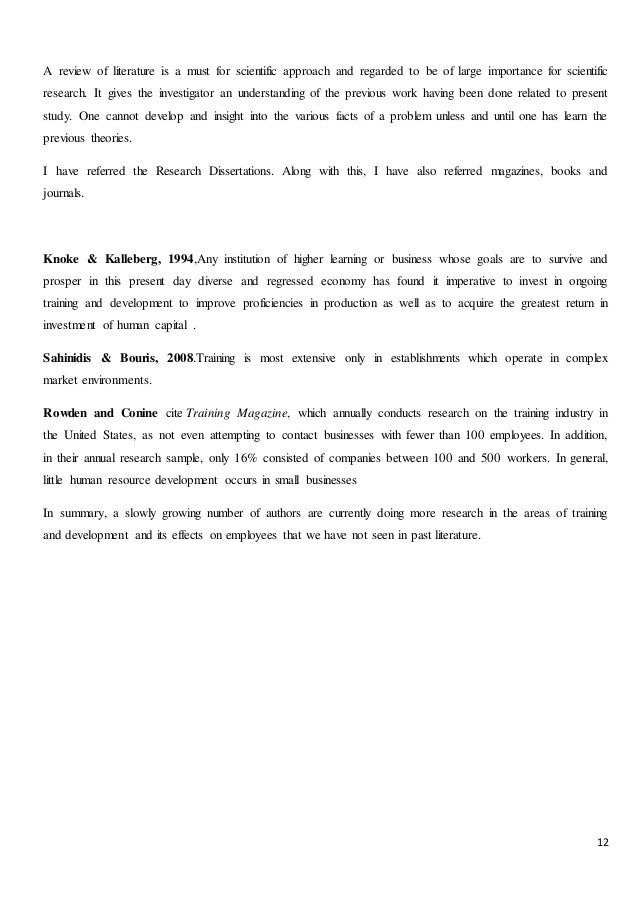 the best essay topics great debaters