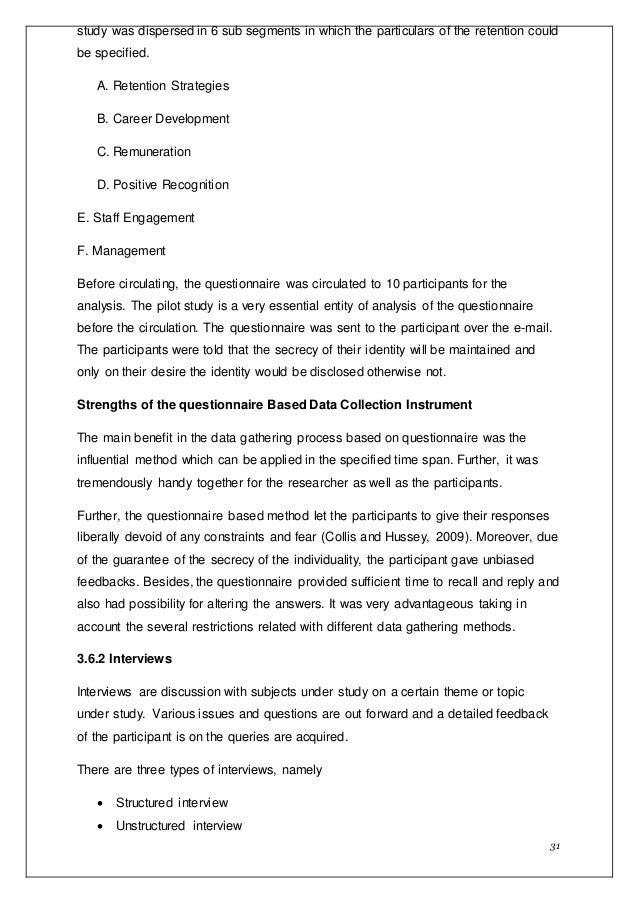 Hrm dissertation topics 2020 picture