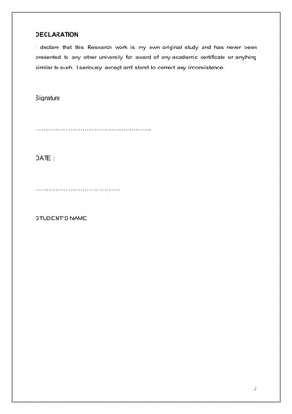 Hrm dissertation indian organisation [www.writekraft.com] | DOCX