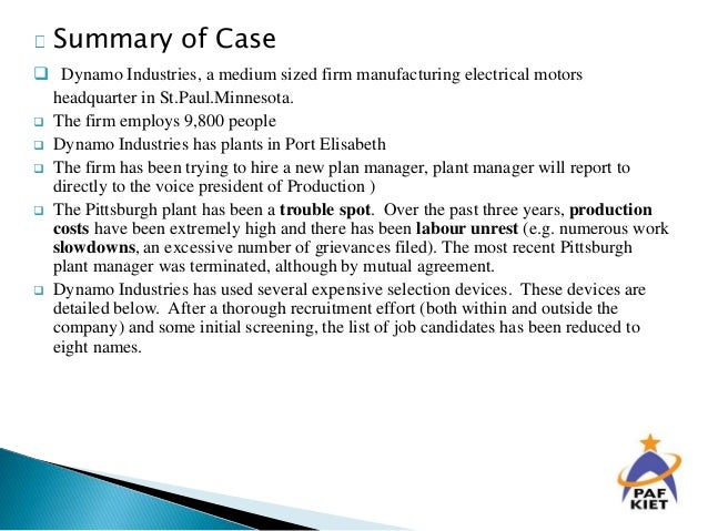 dozier industries case study Dozier industries (b) case study schorr, leslie zanetti save share 500 save share format access to case studies expires six months after purchase date. dozier industries case study Dozier industries (b) case study schorr, leslie zanetti save share 500 save share format access to case studies expires six months after purchase date.