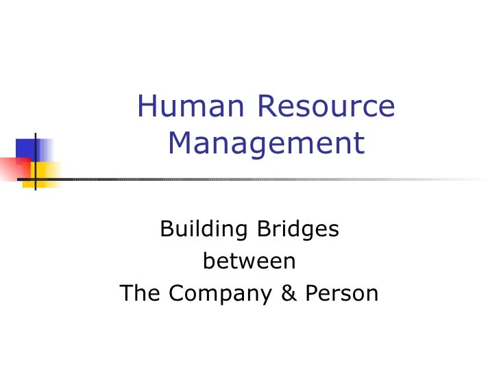 human resource management contribution to organisational success The impact of human resource management on organizational success: suggestions for hospitality educators abstract a recent article in the hospitality and tourism educator (van hoof, 1991) reported that recruiters for. human resource management contribution to organisational success The impact of human resource management on organizational success: suggestions for hospitality educators abstract a recent article in the hospitality and tourism educator (van hoof, 1991) reported that recruiters for.