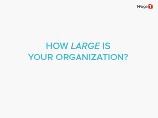 Understanding Workforce HR Metrics & Analytics