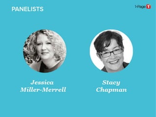 Understanding Workforce HR Metrics & Analytics