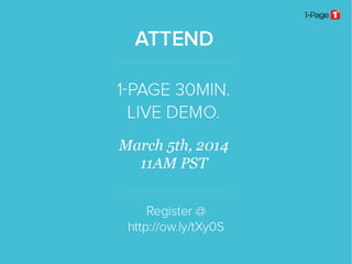 Understanding Workforce HR Metrics & Analytics