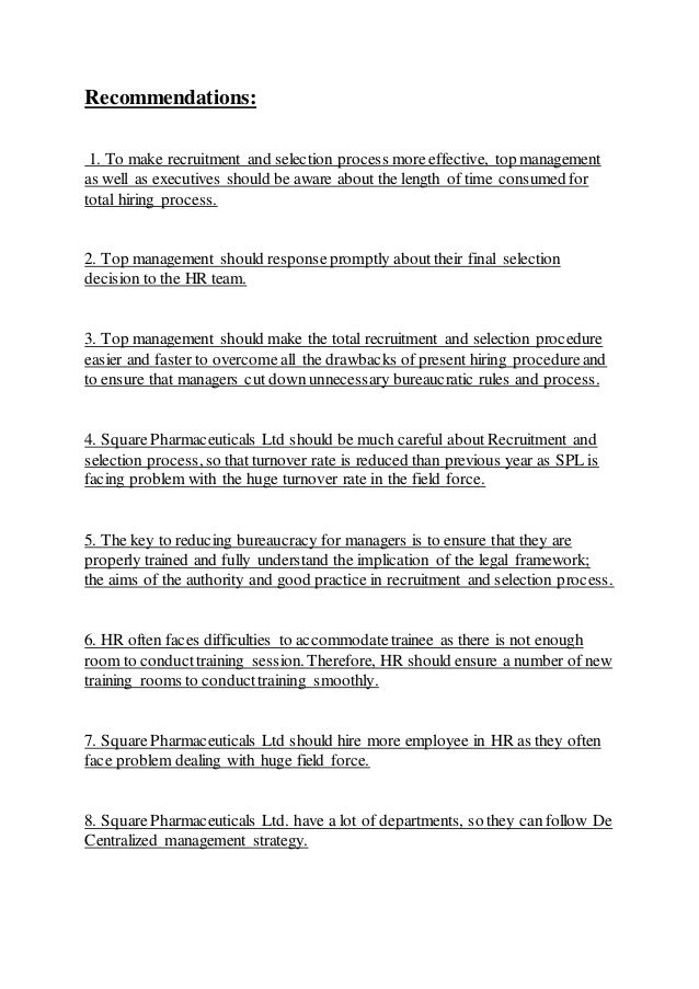 Human resource management assignment topics image