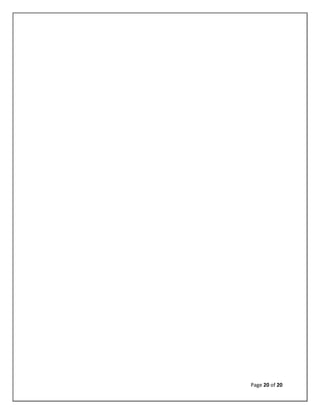 Page 20 of 20
 