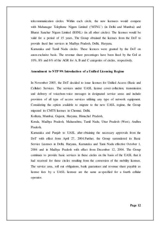 informal essay example informal essay example