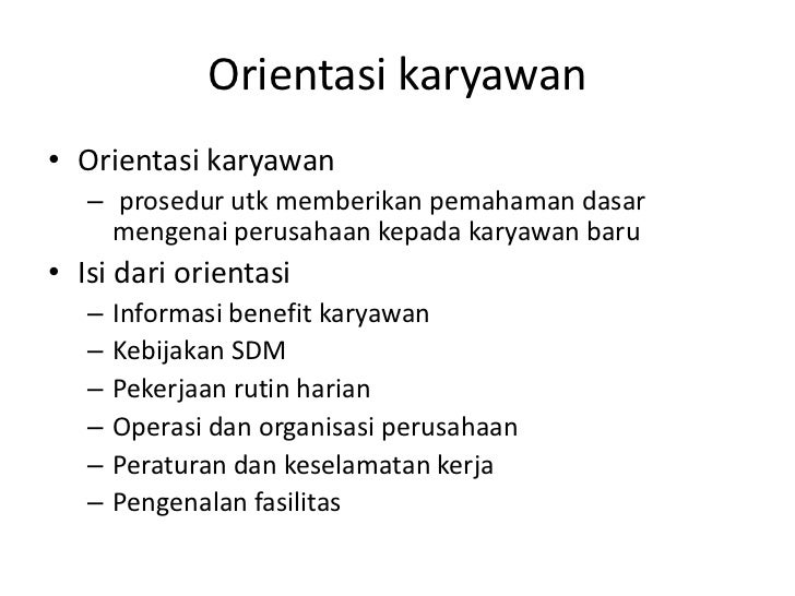 Human resources management Human resources management