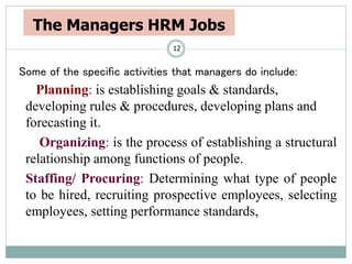 HRM FOR SLIDESHARE .ppt