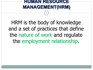 HRM FOR SLIDESHARE .ppt