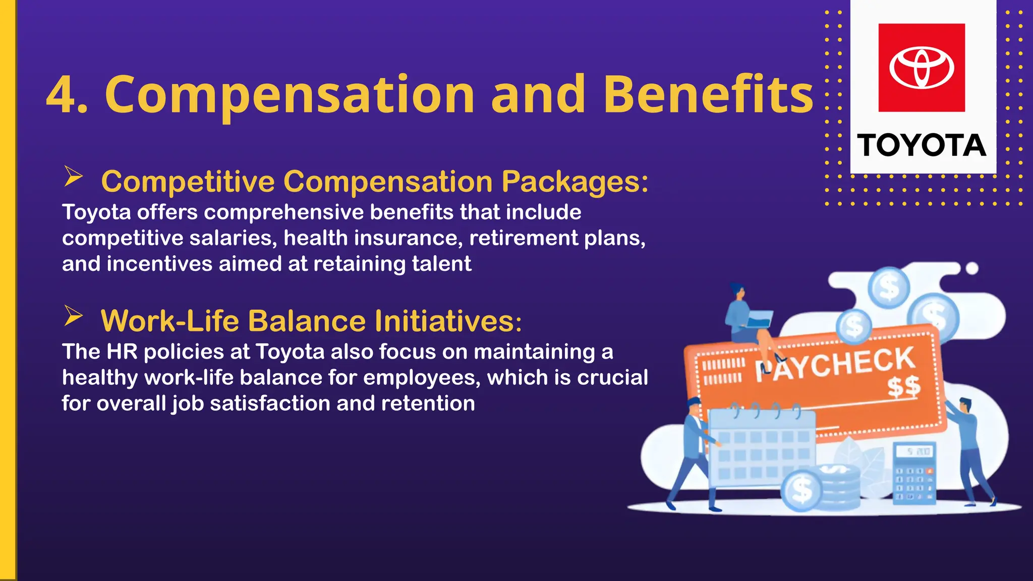 HRM Functions of toyota BY Chandan MBA.pptx