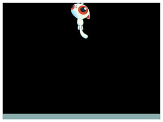 Chapter 13 Employee Benefit