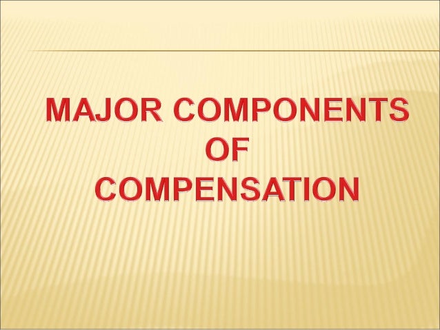 hrm compensation Employee compensation can include base salary, wages, incentives and/or commission incentives are the most likely drivers of attracting & retaining the best employees in startups. hrm compensation Employee compensation can include base salary, wages, incentives and/or commission incentives are the most likely drivers of attracting & retaining the best employees in startups.
