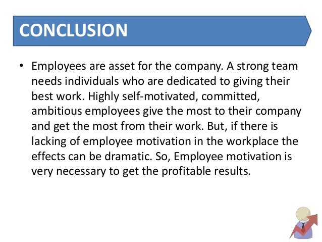 motivation case study starbucks May 25 what employee engagement looks like at starbucks megan foy case study motivation, training. motivation case study starbucks May 25 what employee engagement looks like at starbucks megan foy case study motivation, training.