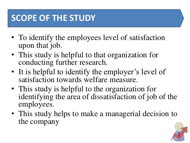 case study on employee motivation