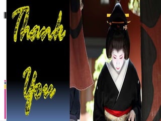 Human Resource Management Practices in japan 