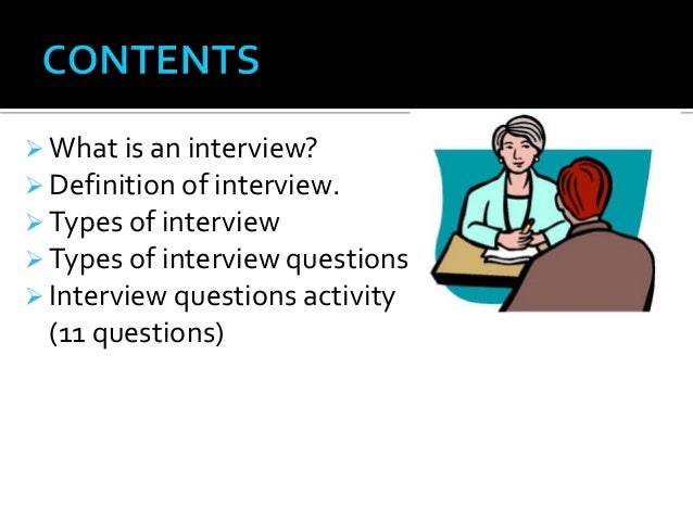 interview questions for an hr manager